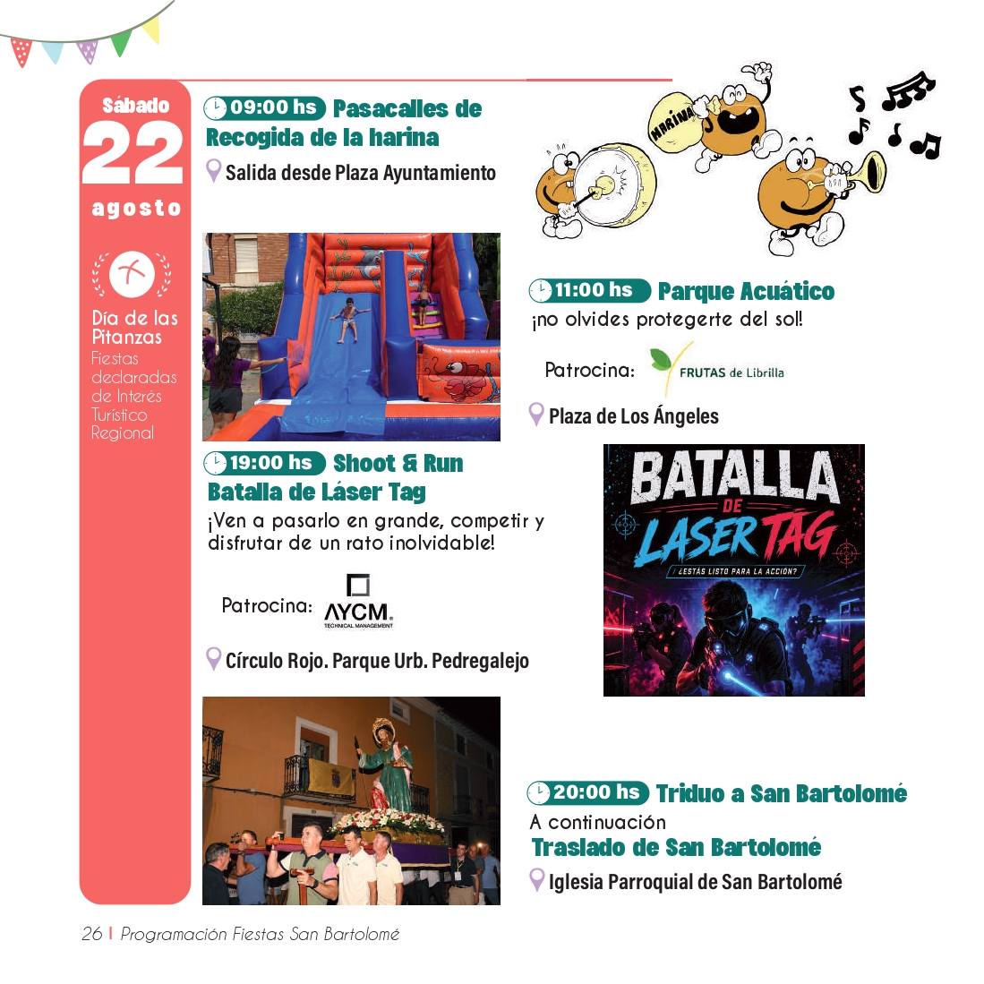 libro-fiestas-librilla-2026 1_page-0027.jpg
